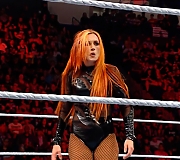 beckyraw20230605_00_01_48_15_Still453.jpg