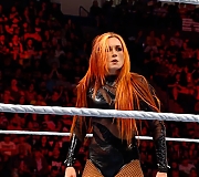 beckyraw20230605_00_01_48_20_Still454.jpg