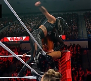 beckyraw20230605_00_01_55_25_Still472.jpg