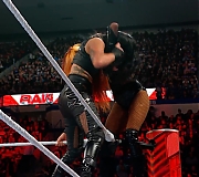 beckyraw20230605_00_01_56_25_Still478.jpg