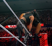 beckyraw20230605_00_01_57_15_Still482.jpg