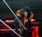 beckyraw20230605_00_01_57_20_Still483.jpg