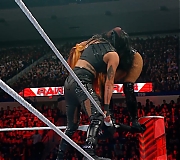 beckyraw20230605_00_01_57_25_Still484.jpg