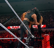 beckyraw20230605_00_01_58_00_Still485.jpg