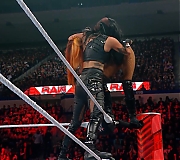 beckyraw20230605_00_01_58_10_Still487.jpg