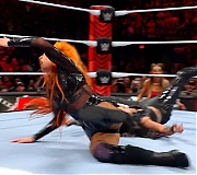 beckyraw20230605_00_01_59_05_Still492.jpg