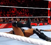 beckyraw20230605_00_01_59_15_Still494.jpg