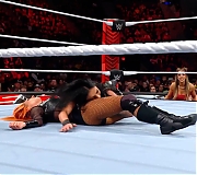 beckyraw20230605_00_02_01_15_Still499.jpg