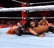 beckyraw20230605_00_02_02_00_Still502.jpg