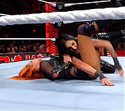 beckyraw20230605_00_02_02_05_Still503.jpg