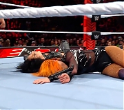 beckyraw20230605_00_02_02_15_Still505.jpg