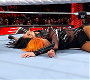 beckyraw20230605_00_02_02_20_Still506.jpg