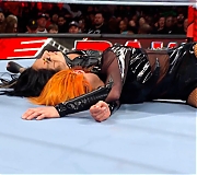 beckyraw20230605_00_02_02_25_Still507.jpg