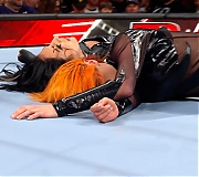 beckyraw20230605_00_02_03_00_Still508.jpg