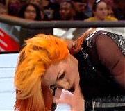 beckyraw20230605_00_02_09_05_Still532.jpg