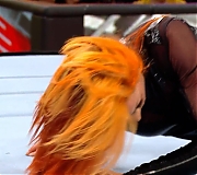 beckyraw20230605_00_02_09_10_Still533.jpg