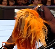 beckyraw20230605_00_02_09_15_Still534.jpg