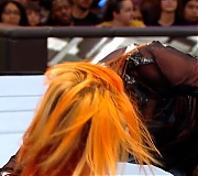 beckyraw20230605_00_02_09_20_Still535.jpg