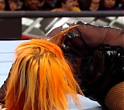 beckyraw20230605_00_02_09_25_Still536.jpg