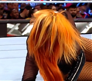 beckyraw20230605_00_02_10_10_Still539.jpg