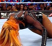 beckyraw20230605_00_02_10_20_Still541.jpg