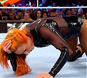 beckyraw20230605_00_02_10_25_Still542.jpg