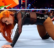 beckyraw20230605_00_02_11_05_Still544.jpg