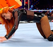 beckyraw20230605_00_02_11_10_Still545.jpg