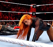 beckyraw20230605_00_02_11_25_Still548.jpg