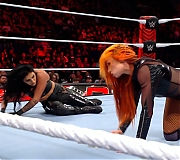 beckyraw20230605_00_02_12_00_Still549.jpg