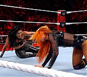 beckyraw20230605_00_02_12_10_Still551.jpg