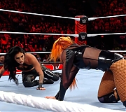 beckyraw20230605_00_02_12_15_Still552.jpg