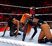 beckyraw20230605_00_02_12_20_Still553.jpg