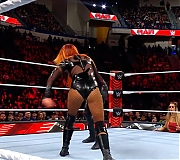 beckyraw20230605_00_02_15_00_Still567.jpg