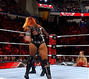 beckyraw20230605_00_02_15_05_Still568.jpg