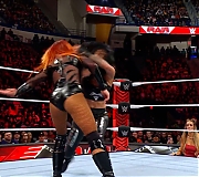 beckyraw20230605_00_02_15_10_Still569.jpg