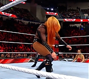 beckyraw20230605_00_02_15_25_Still572.jpg