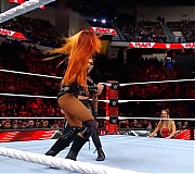 beckyraw20230605_00_02_16_00_Still573.jpg