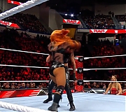 beckyraw20230605_00_02_16_05_Still574.jpg