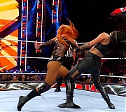 beckyraw20230605_00_02_16_10_Still575.jpg