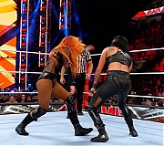 beckyraw20230605_00_02_16_15_Still576.jpg