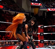 beckyraw20230605_00_02_17_05_Still580.jpg