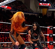 beckyraw20230605_00_02_17_10_Still581.jpg