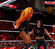 beckyraw20230605_00_02_17_15_Still582.jpg