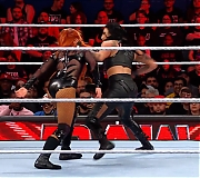 beckyraw20230605_00_02_18_05_Still586.jpg