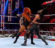 beckyraw20230605_00_02_18_25_Still590.jpg