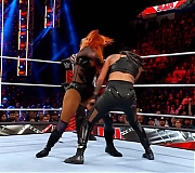 beckyraw20230605_00_02_19_00_Still591.jpg