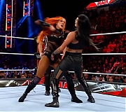 beckyraw20230605_00_02_19_05_Still592.jpg