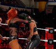 beckyraw20230605_00_02_19_20_Still595.jpg