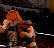 beckyraw20230605_00_02_20_00_Still597.jpg